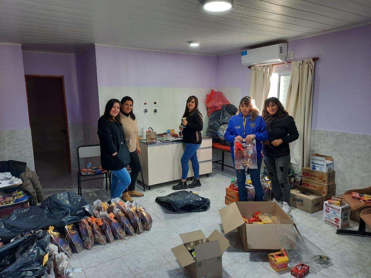 En Cuatro Bocas El Festini O Ser Distinto Una Suelta De Globos En