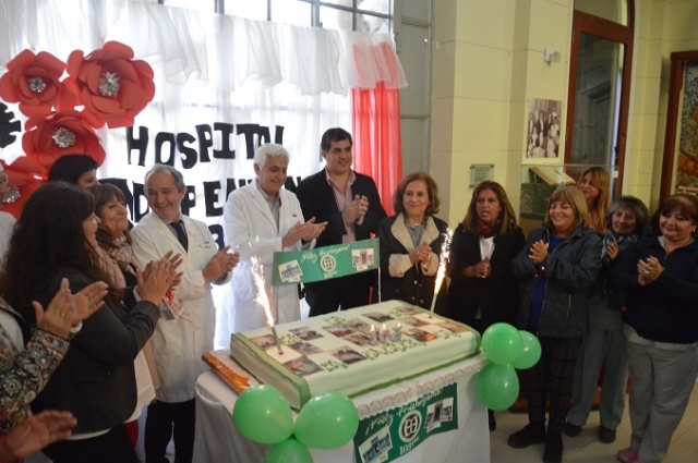 hospital-independencia-celebro-103-aniversario