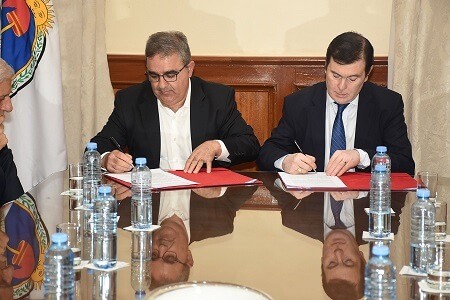 firma convenio z 20