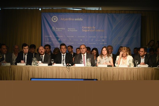 seguridad z gobi nac
