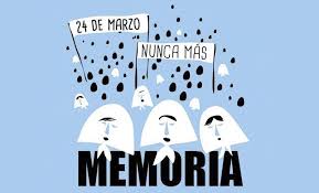 memoria