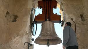 campana