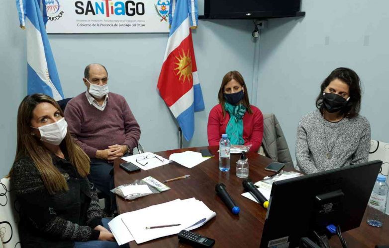 jornada virtual