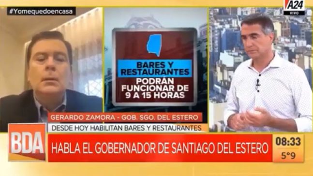 zamora