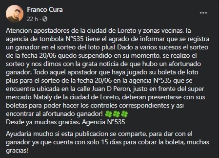 Franco C
