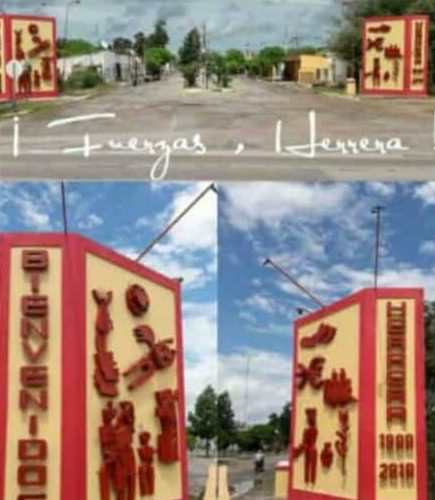 herrera