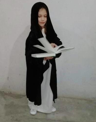 WhatsApp Image 2020-10-31 at 08.09.48