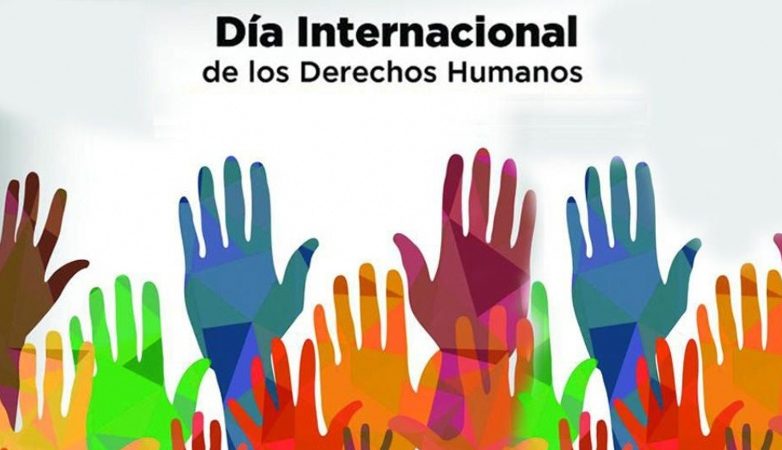 derechos humanos int