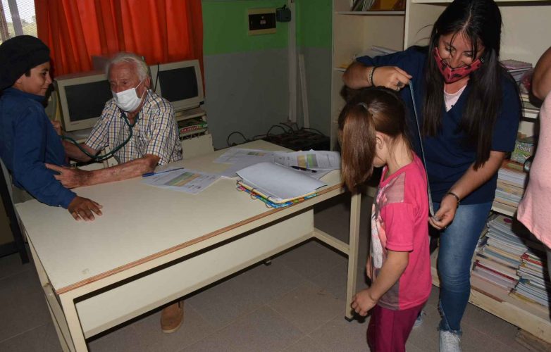 programa 1 (7)