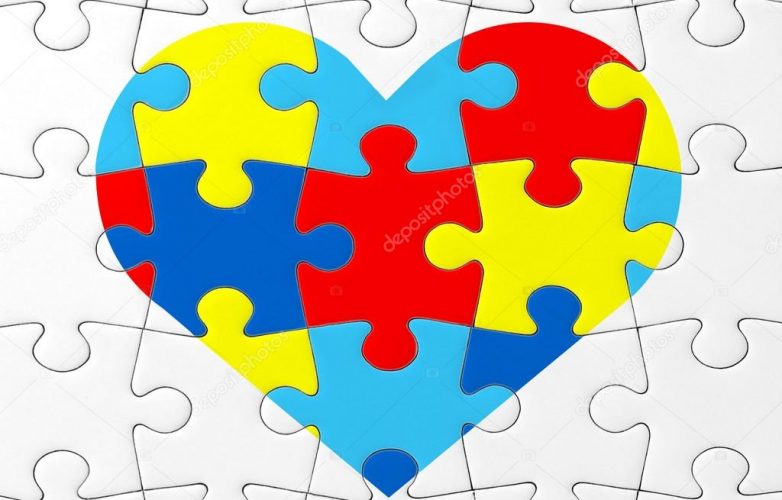 depositphotos-57709015-stock-photo-autism-awareness-symbol-puzzle-with