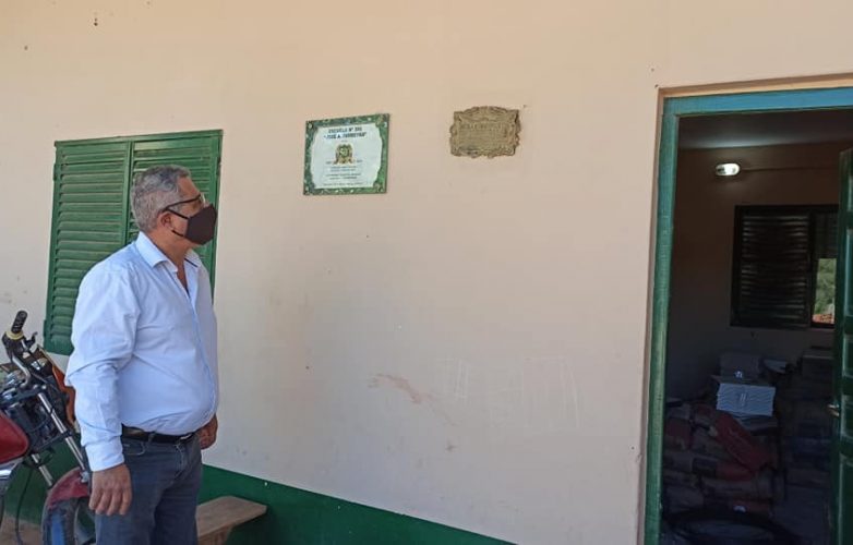 obra campo gallo escuela3
