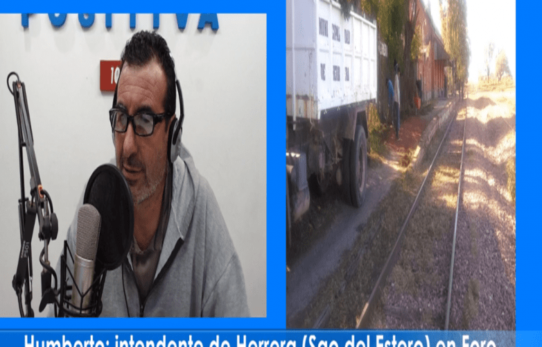 municipio-de-herrera-gestiona-por-la-parada-de-trenes-argentinos
