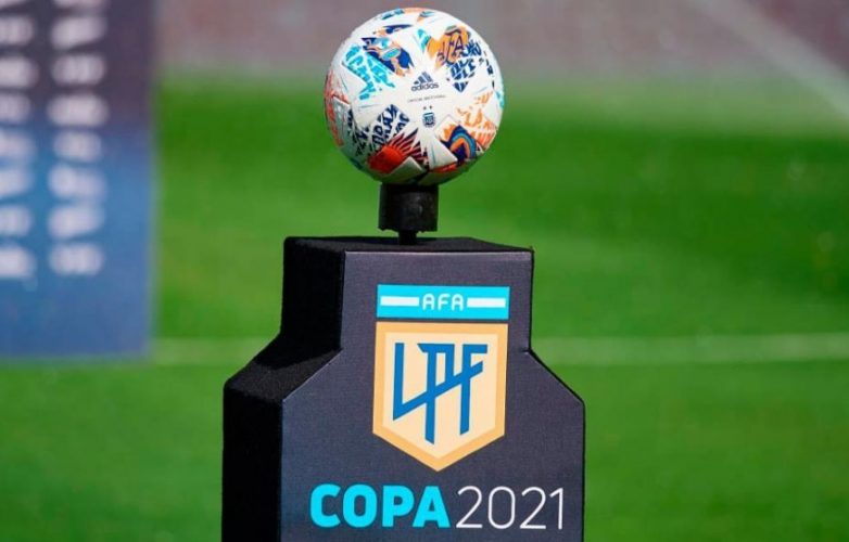 santiago-del-estero-sera-sede-del-trofeo-de-campeones-2021