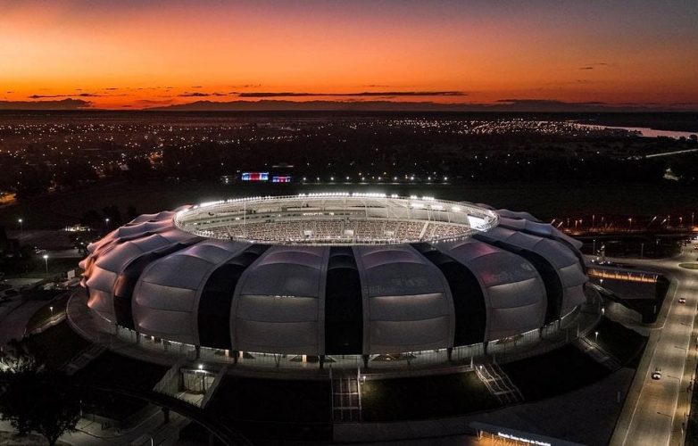 asi-luce-hoy-el-estadio-unico-de-santiago-a-horas-del-partido-argentina-y-chile-1