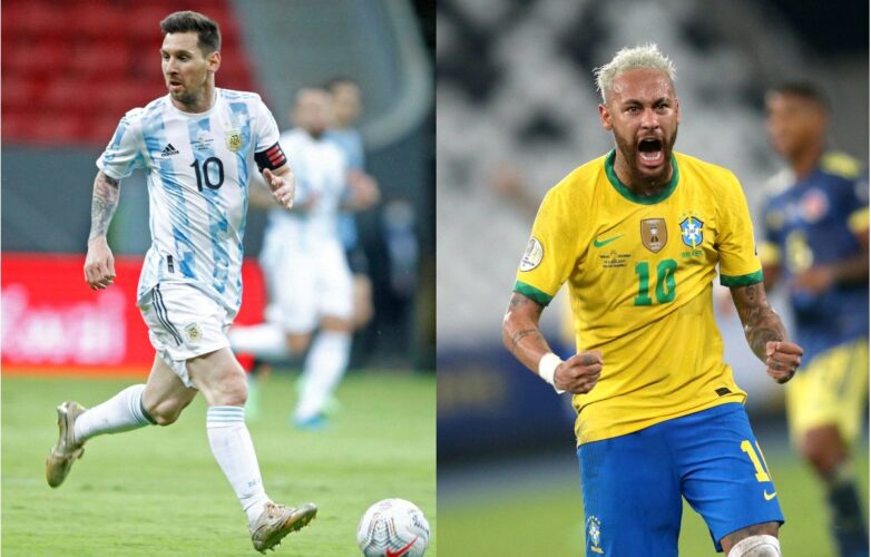 una-posible-final-de-la-copa-america-podria-ser-la-de-argentina-vs-brasil-o-la-de-messi-vs-neymar