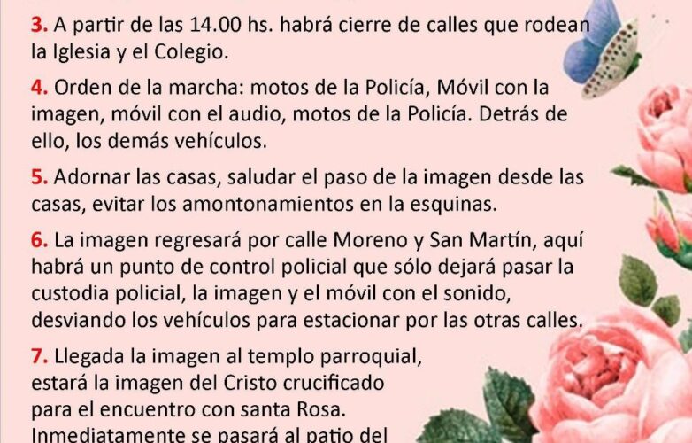 santarosa