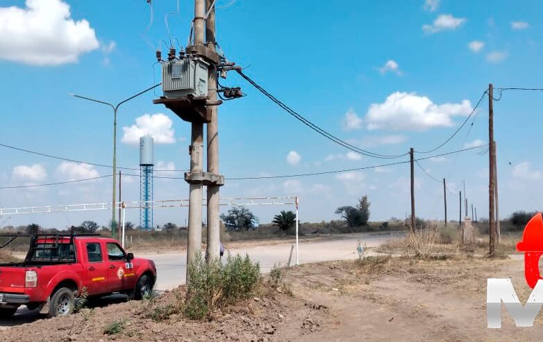 malbran-comenzaron-trabajos-de-relevamiento-de-energia-electrica-1