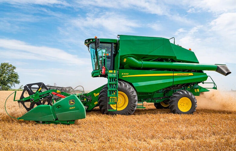 john-deere-cosechadora-infocampo