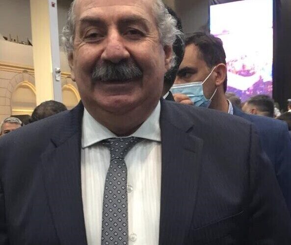 marcelonazar