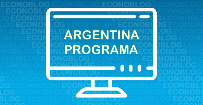 Argentina-Programa
