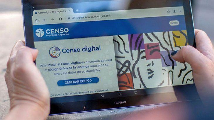 censo-digital-2022jpg