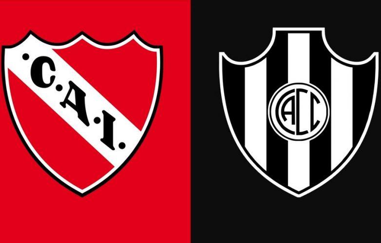 Independiente-vs-Central-Cordoba