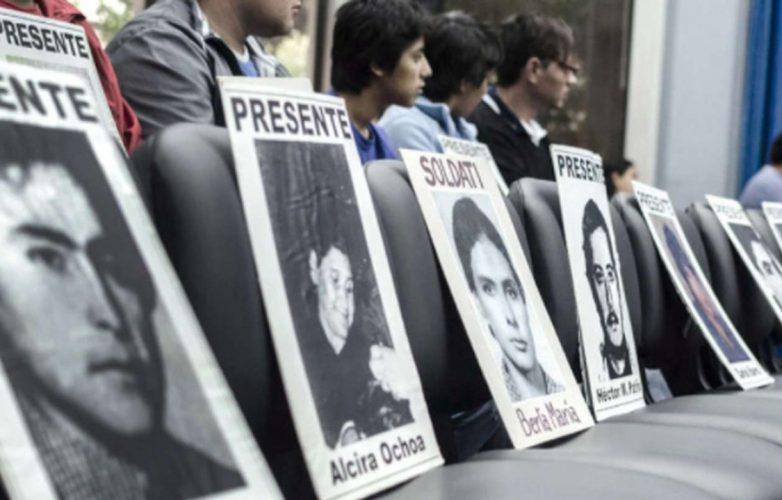 presente