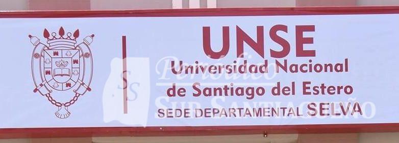 270065912_5322294254451976_5069376561675449579_n