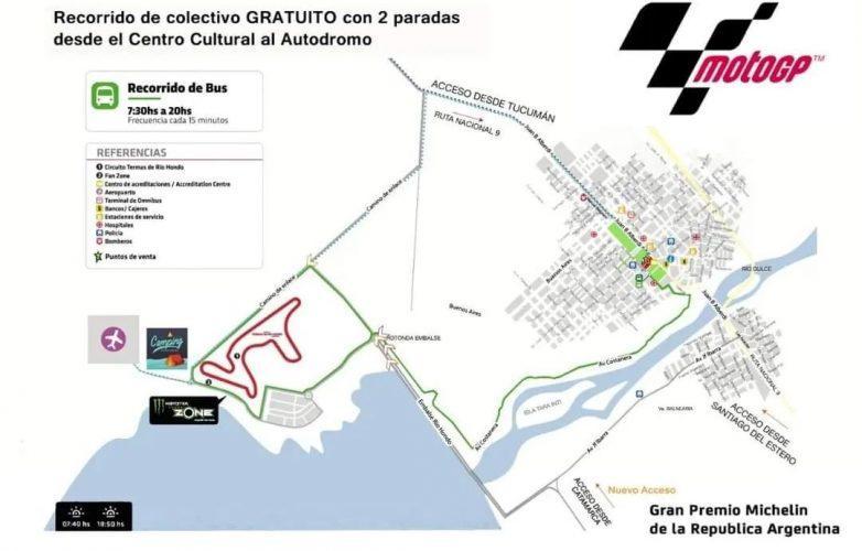 colectivos.gratis.gp