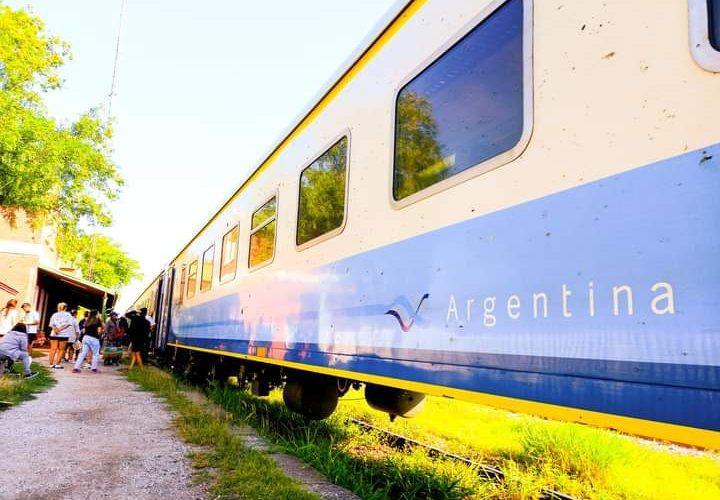 tren2