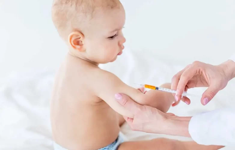 vacunas-pediatricas