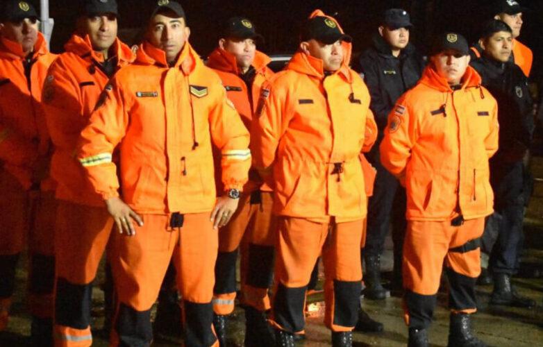 bomberos1
