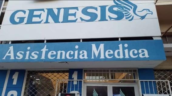 genesis1