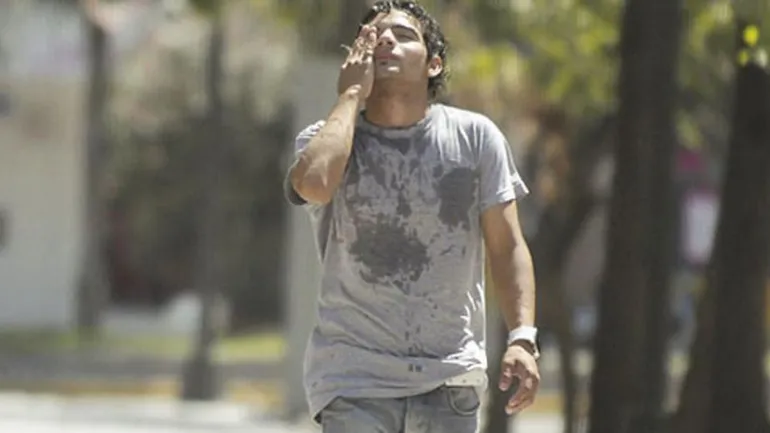 calorrr