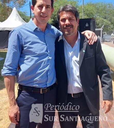 pancho.wado