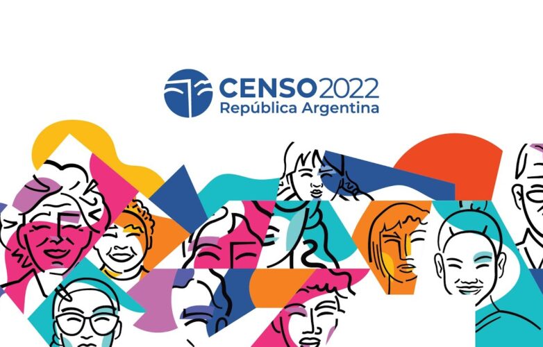 censo