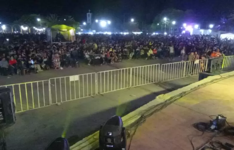 el-municipio-investiga-desaparicion-de-bienes-publicos-strongpodria-desencadenar-en-una-denuncia-pen