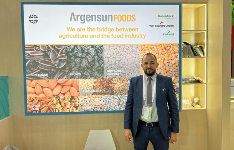 argensun-gulfood-dubai-2023-1