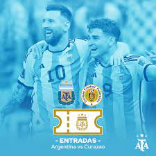 partido argentina