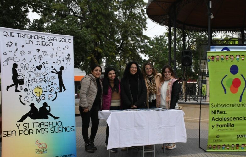 lucha-contra-el-trabajo-infantil-