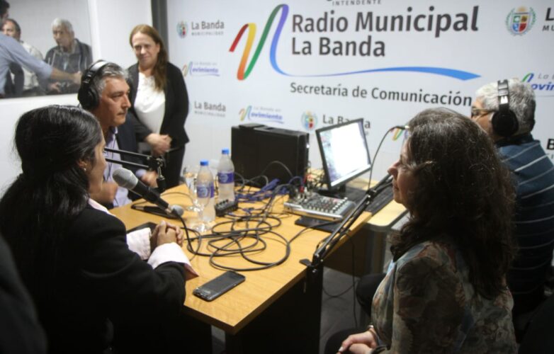 radio.municipal