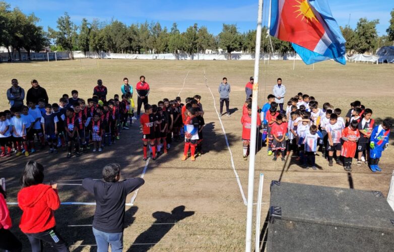 escuelitas