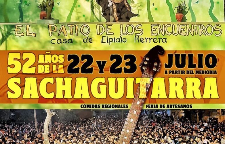 foto-atamisqui-2