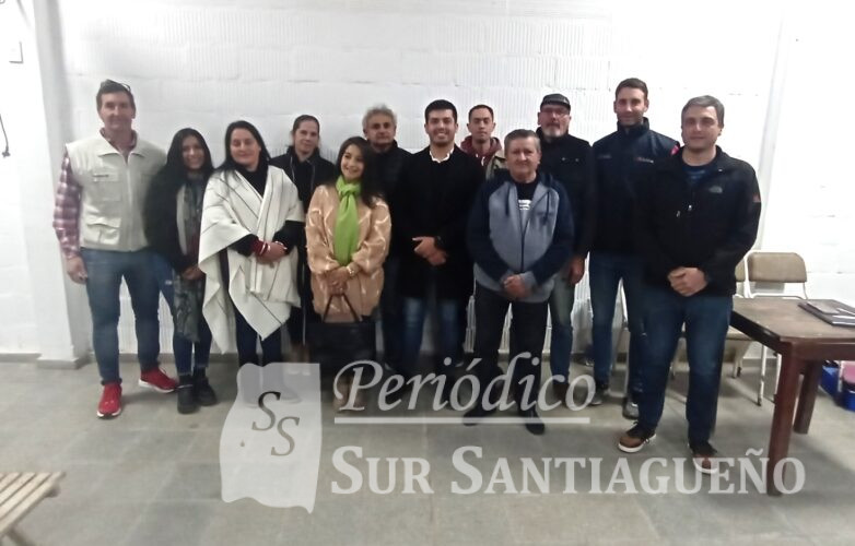 comision independiente