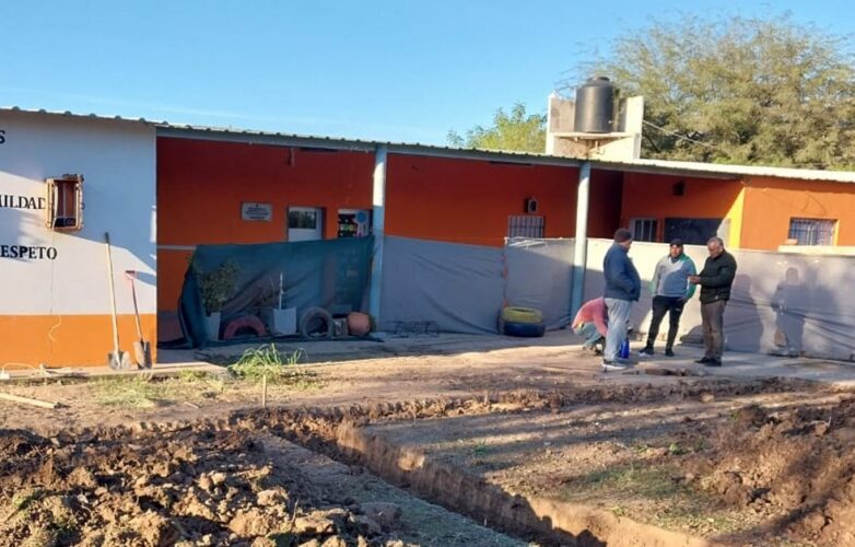 jardines.construccion