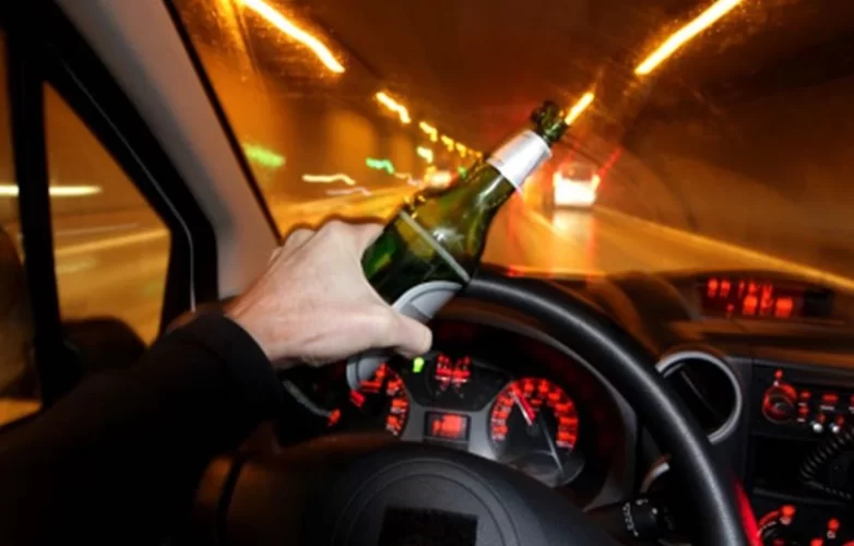 alcohol cero