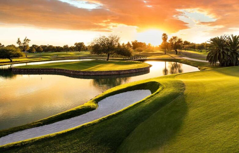 cancha.golf.termas