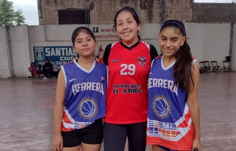 basquet1