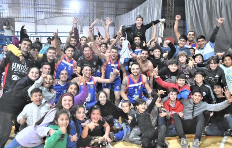 union y juventud (1)