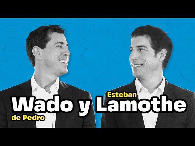 wado y lamothe